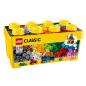 Preview: 10696 | LEGO® Medium Creative Brick Box