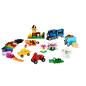 Preview: 10696 | LEGO