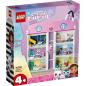 Preview: 10788 | Gabby's Dollhouse