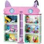 Preview: 10788 | Gabby's Dollhouse