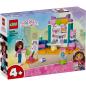 Preview: 10795 | Crafting with Baby Box