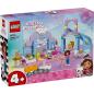 Preview: 10796 | Gabby's Kitty Care Ear