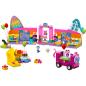 Preview: 10797 | Gabby's Party Room