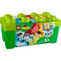 Preview: 10913 | Brick Box