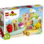 Preview: 10983 | Organic Market