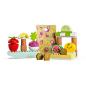 Preview: 10983 | Organic Market