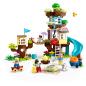Preview: 10993 | 3in1 Tree House
