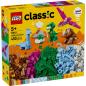 Preview: 11041 | Creative Dinosaurs