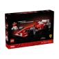 Preview: 11375 | Ferrari F2004 & Michael Schumacher