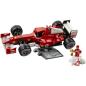 Preview: 11375 | Ferrari F2004 & Michael Schumacher