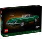 Preview: 11381 | Jaguar E-Type