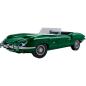 Preview: 11381 | Jaguar E-Type
