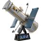 Preview: 11382 | Hubble Space Telescope