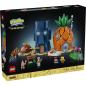 Preview: 11386 | SpongeBob SquarePants: Bikini Bottom