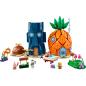 Preview: 11386 | SpongeBob SquarePants: Bikini Bottom
