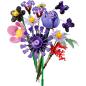 Preview: 11507 | Olivia Rodrigo's Flower Bouquet