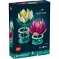 Preview: 11511 | Water Lilies