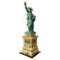 Preview: 21042 | Statue of Liberty