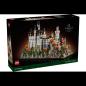 Preview: 21063 | Neuschwanstein Castle