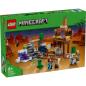 Preview: 21263 | The Badlands Mineshaft