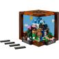 Preview: 21265 | The Crafting Table