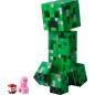 Preview: 21276 | The Creeper