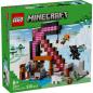 Preview: 21277 | The Pickaxe Mine