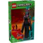 Preview: 21279 | The Enderman Tower