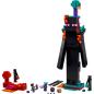 Preview: 21279 | The Enderman Tower