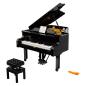 Preview: 21323 | Grand Piano