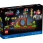 Preview: 21331 | Sonic the Hedgehog