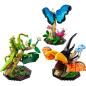 Preview: 21342 | The Insect Collection