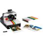 Preview: 21345 | Polaroid OneStep SX-70 Camera