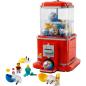 Preview: 21358 | Minifigure Vending Machine