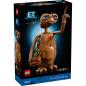 Preview: 21370 | E.T. the Extra-Terrestrial