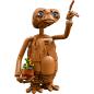 Preview: 21370 | E.T. the Extra-Terrestrial
