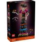 Preview: 21372 | La Catrina