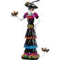 Preview: 21372 | La Catrina