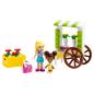 Preview: 30413 | Flower Cart (Polybag)