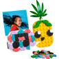 Preview: 30560 | Pineapple (Polybag)