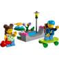 Preview: 30588 | Kids Playground (Polybag)