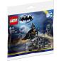 Preview: 30653 | Batman