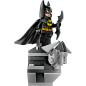 Preview: 30653 | Batman