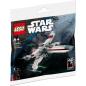 Mobile Preview: 30654 | X-Wing Starfighter™ (Polybag)