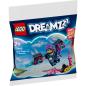 Preview: 30660 | Zoey's Dream Jet Pack Booster (Polybag)