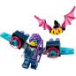 Preview: 30660 | Zoey's Dream Jet Pack Booster (Polybag)