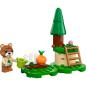 Preview: 30662 | Maple's Pumpkin Garden (Polybag)