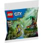 Preview: 30665 | Baby Gorilla Encounter (Polybag)