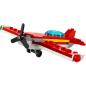 Preview: 30669 | Iconic Red Plane (Polybag)