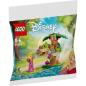 Preview: 30671 | Aurora's Forest Playground (Polybag)